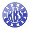 R.B.S. YEDEK PARCA VE MAKINA SAN.VE TIC.LTD.STI.