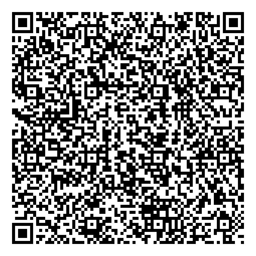 company-qr-code