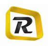 RCONTAINER AS