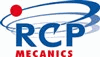 R.C.P