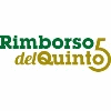 R.D.Q. CONSULTING S.R.L.