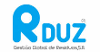 RDUZ - GESTÃO GLOBAL DE RESÍDUOS SA