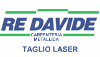 RE DAVIDE SAS DI RE PIER GIORGIO & C.