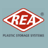 REA PLASNET