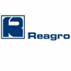 REAGRO - IMPORTAÇÃO E EXPORTAÇÃO S.A