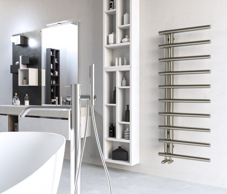 banyo dus mobilya 