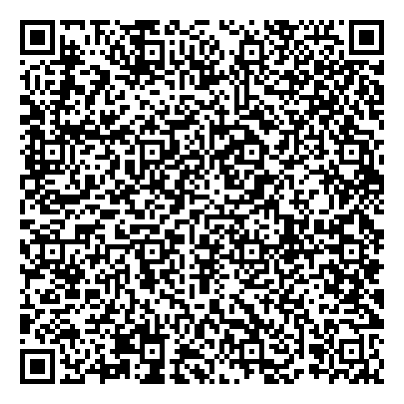 Real Earth-qr-code