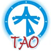 REAL ESTATE AGENCY TAO