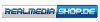 REAL MEDIA SHOP