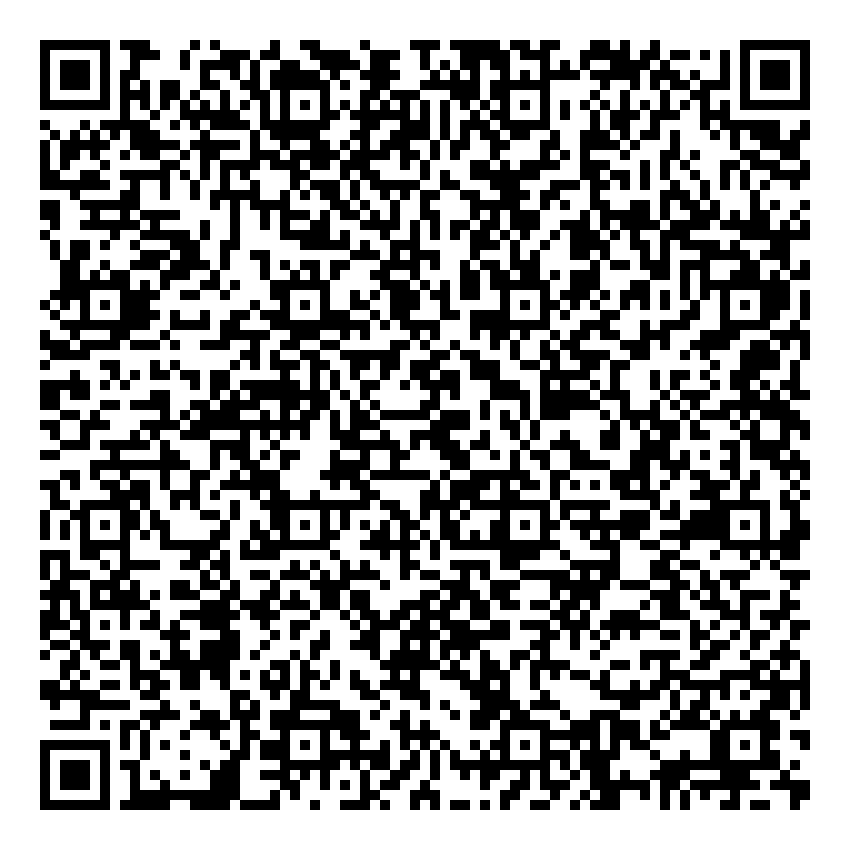 Rebholz DS Guss GmbH-qr-code