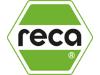 RECA NORM GMBH