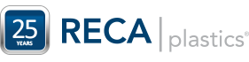 RECA PLASTICS GMBH