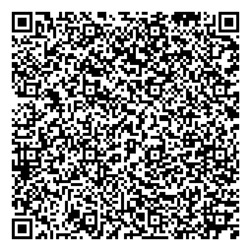 RECA PLASTICS GMBH-qr-code
