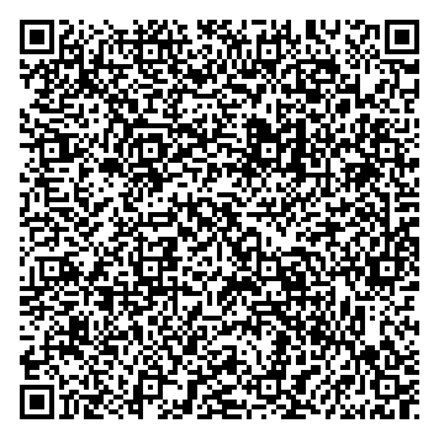 company-qr-code