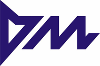 RECHITSA METIZNY PLANT J S C