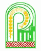 RECHITSKII KOMBINAT KHLEBOPRODUKTOV
