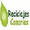 RECICLAJES  CANARIAS