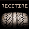 RECITIRE