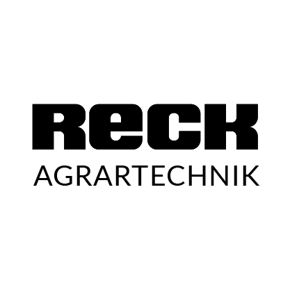 Reck-Technik GmbH & Co.Kg