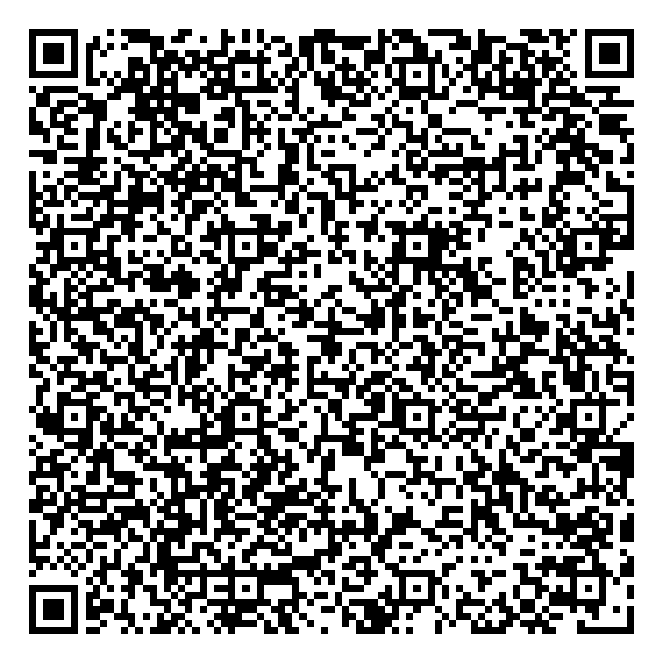 Reck-Technik GmbH & Co.Kg-qr-code