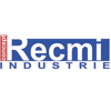 RECMI INDUSTRIE