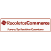 RECOLETOS COMMERCE