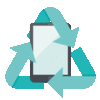 RECONDITIONNER.FR
