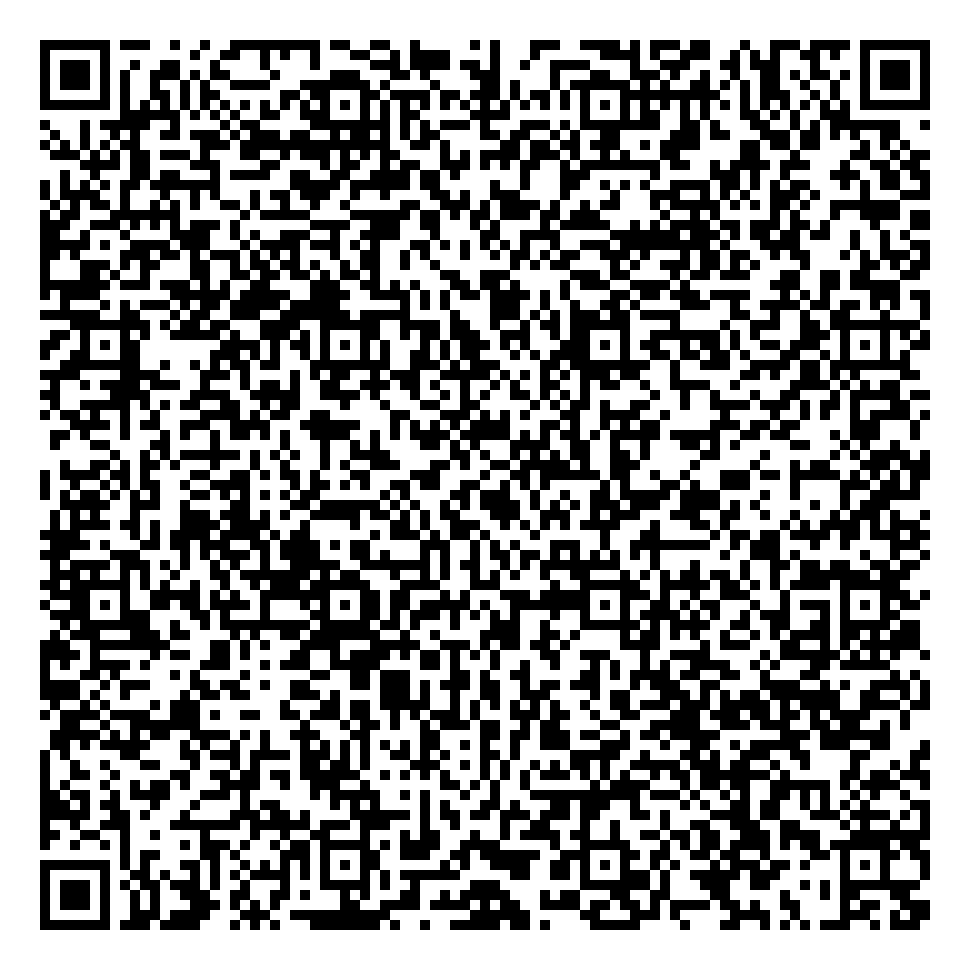 company-qr-code