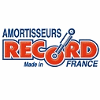 RECORD FRANCE