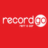 RECORD GO - RENT A CAR