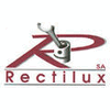 RECTILUX