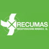 RECUMAS - RECUPERACIONS MASNOU S.L.