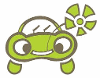 RECYCAR