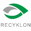 RECYKLON SP. Z O.O.