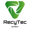 RECYTEC GMBH
