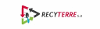RECYTERRE
