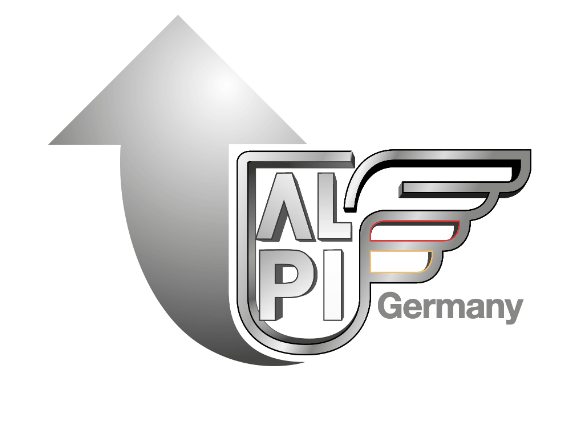 ALPI Germany GmbH