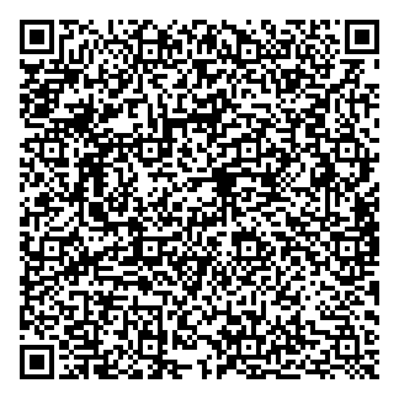 company-qr-code