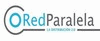 RED PARALELA BCN SL