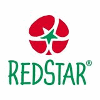 RED STAR