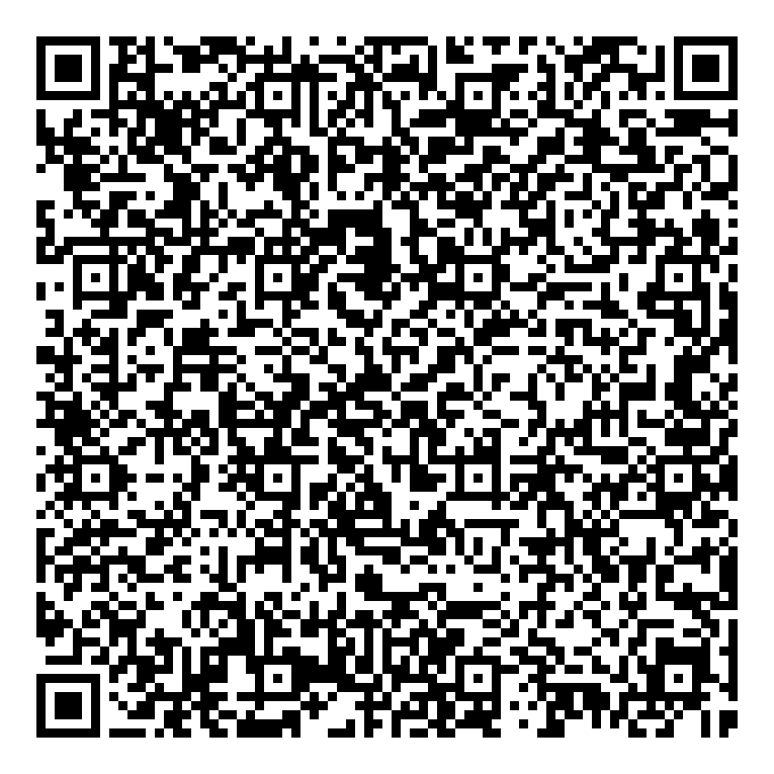 Redeker Kühltechnik GmbH & Co.-qr-code