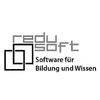 REDUSOFT LTD.