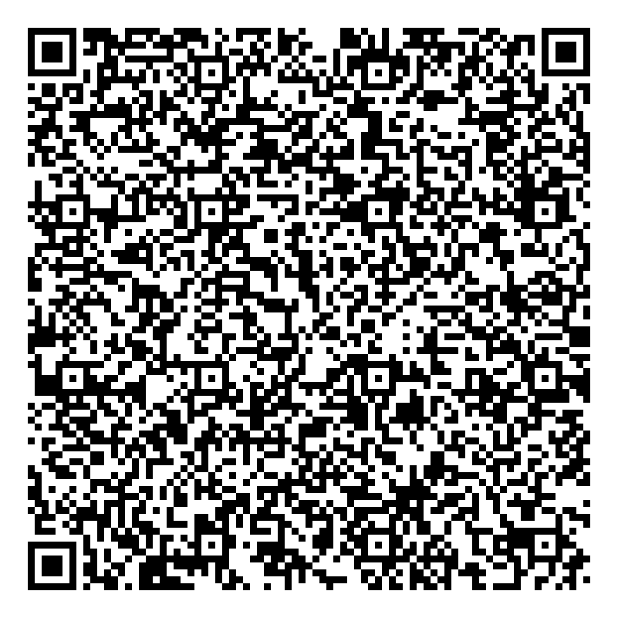 company-qr-code