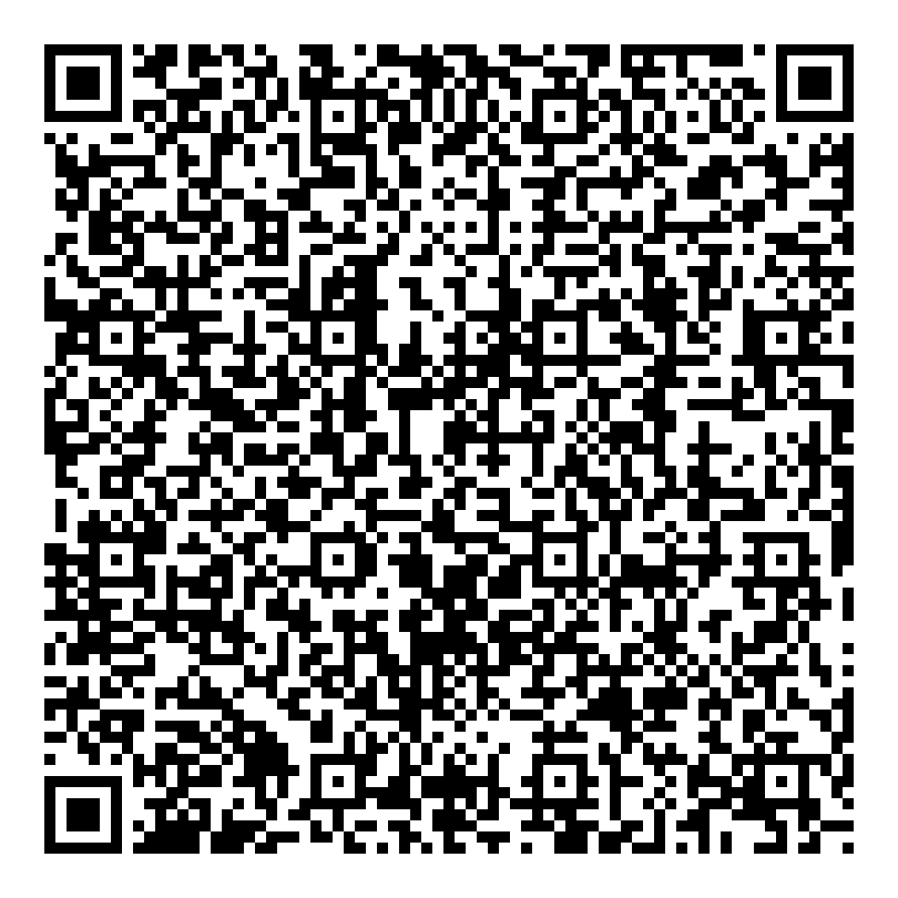 ReeseOnline eK-qr-code