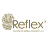 REFLEX PLASTIK
