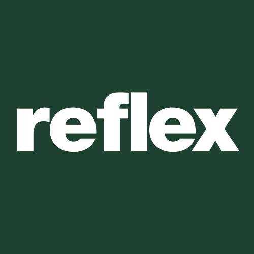 Reflex S.p.a.