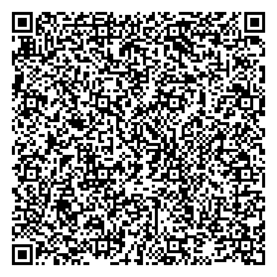 Reflex S.P.A.-qr-code