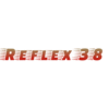REFLEX38
