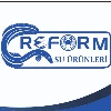 REFORM SU URUNLERI
