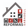 REFORMAS SABADELL